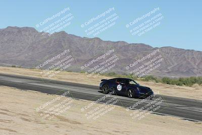 media/Nov-23-2025-Speed Ventures (Sun) [[88f20b6e61]]/4-Black Group/Session 2 (Turn 10 Inside)/